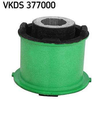 SKF VKDS 377000 Lagerung, Achsträger